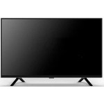 ЖК-телевизор VESTA TV LED V32KH5000 черный