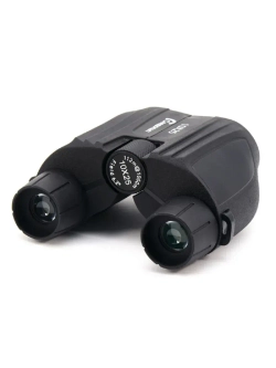 Бинокль , 10х25, 95*106*49 мм