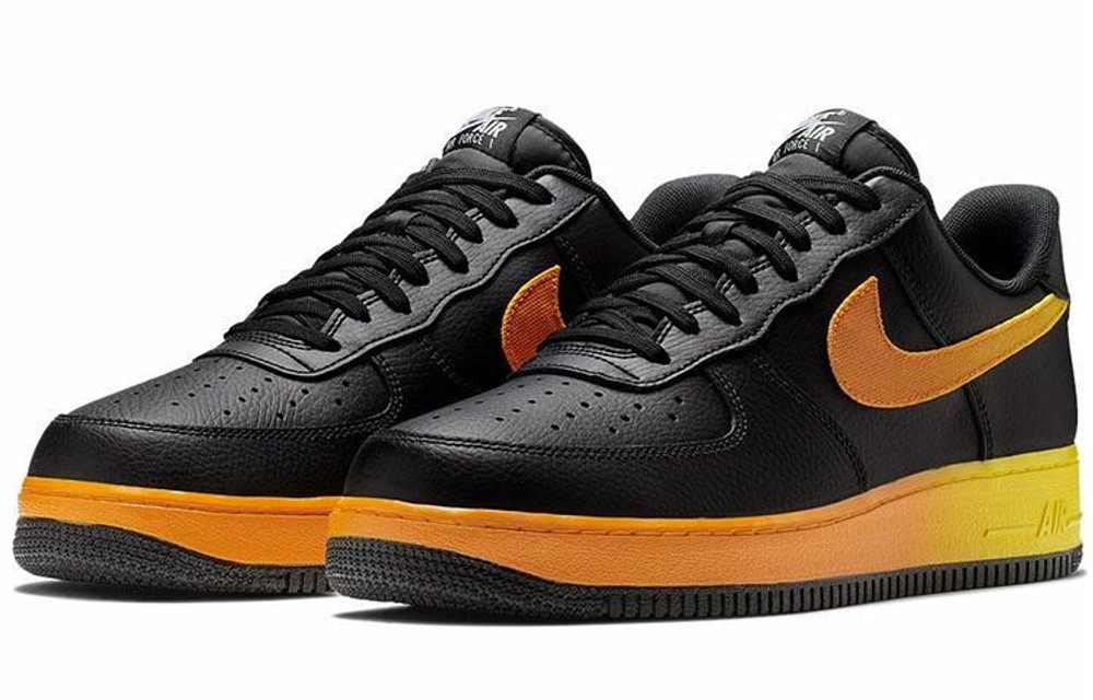 Кроссовки Nike Air Force 1 07 Lv8