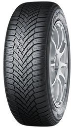 265/55R19