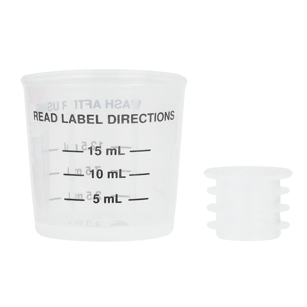 Mommy's Bliss, Children's, против боли и лихорадки, для детей 2–11 лет, вкусные ягоды, 118 мл (4 жидк. унц.)