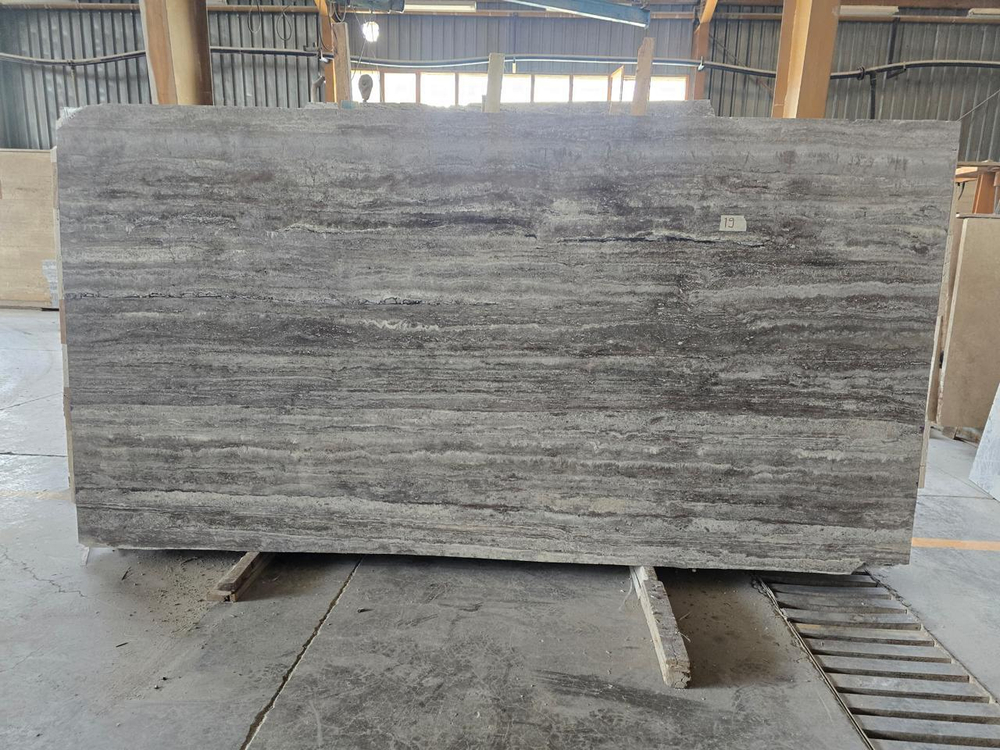 Сильвер VC (антик)