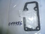 Прокладка корпуса термостата TDY 19 4L /Thermostat housing gasket