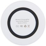 Устройство для беспроводной зарядки