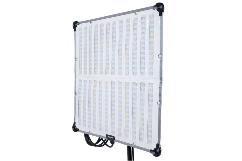 Светодиодный осветитель Aputure Amaran F22x V-mount