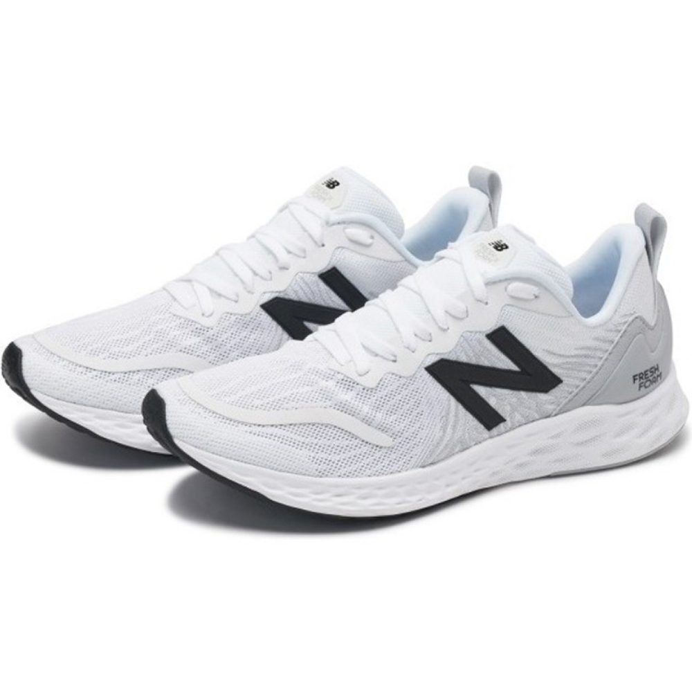 Кроссовки New Balance, MTMPOWN