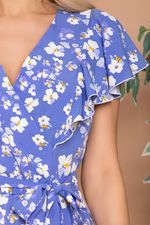 Платье 70777 Avili