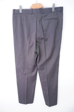 Брюки классические 46-48 размер