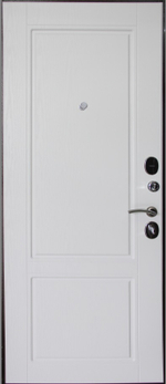 Хавер Парма Белое Дерево