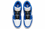 Кроссовки Jordan Air Jordan 1 Low