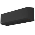 Мультисплит система на 2 комнаты Toshiba RAS-B10G3KVSGB-E x 2 / RAS-2M18G3AVG-E