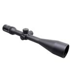 Оптический прицел Vector Optics 30мм SFP CONTINENTAL x6 5-30x56 CDM Hunting ( установка на Тигр, СВД / Сетка VECON-CDM )