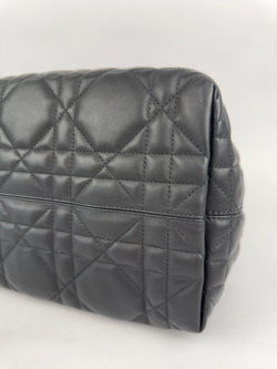 Сумка Christian Dior Toujours Bag