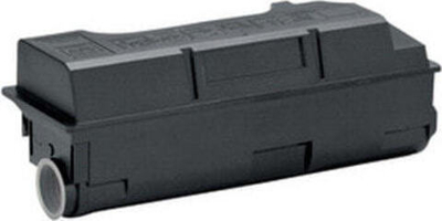 UTAX 4403510010 тонерный картридж Подлинный Черный 1 шт