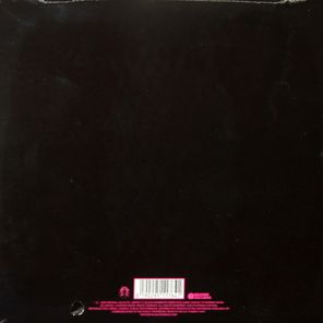 Royal Blood / Limbo (Limited Edition)(7" Vinyl Single)