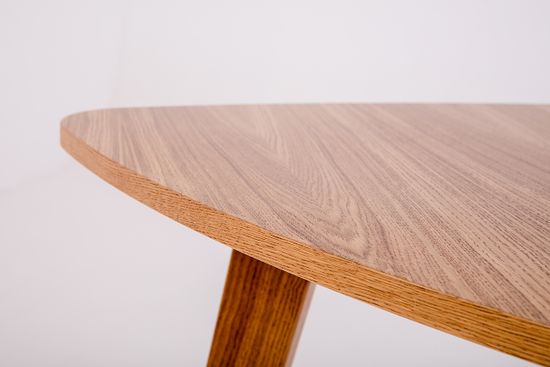 Стол Вегас (тон 002)