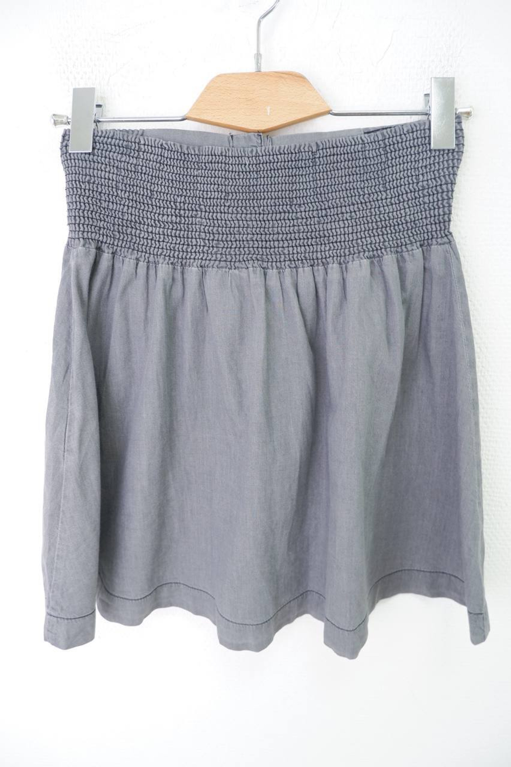 Юбка модная 42 размер