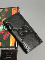 Кошелек Gucci