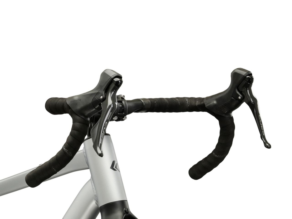 Велосипед Kross Esker 1.0 GEN2 2026