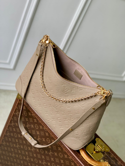 Louis Vuitton Boulogne GM