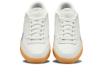 Кроссовки Reebok Royal Techque T