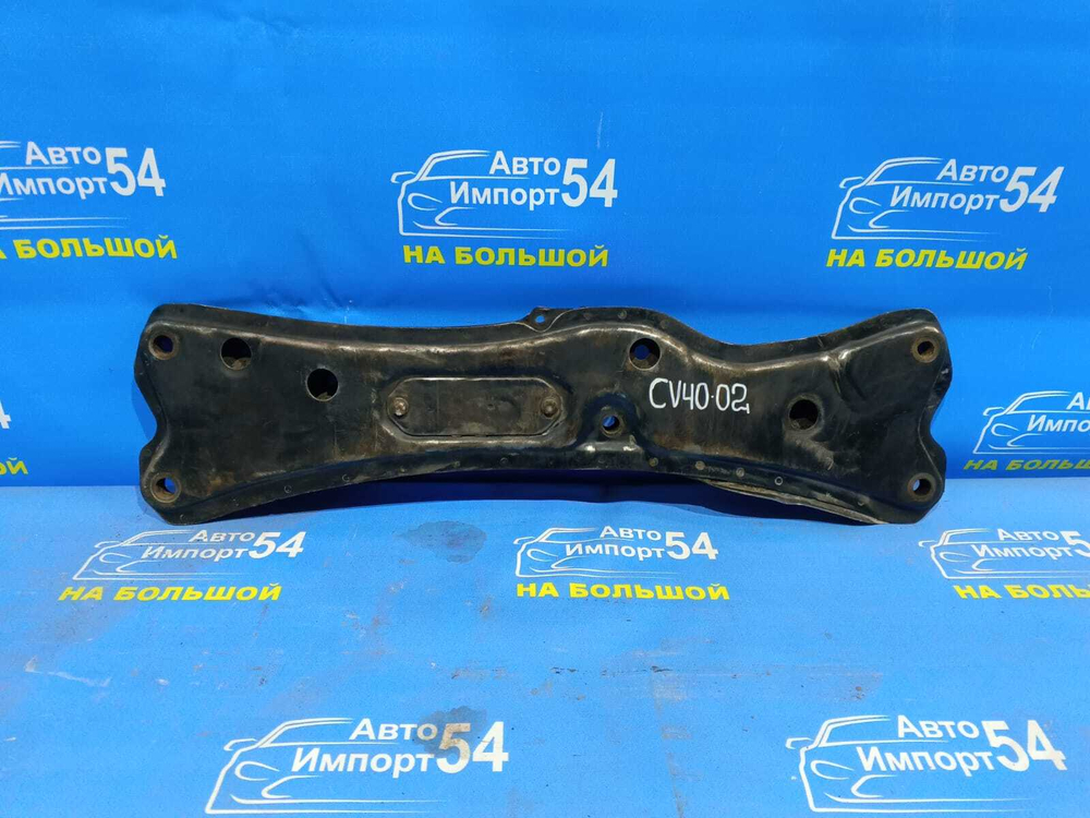Балка передняя поперечная TOYOTA CAMRY 1998