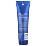 Head & Shoulders, Clinical, кондиционер для защиты от перхоти, для сухой кожи головы, 270 мл (9,1 жидк. унц.)