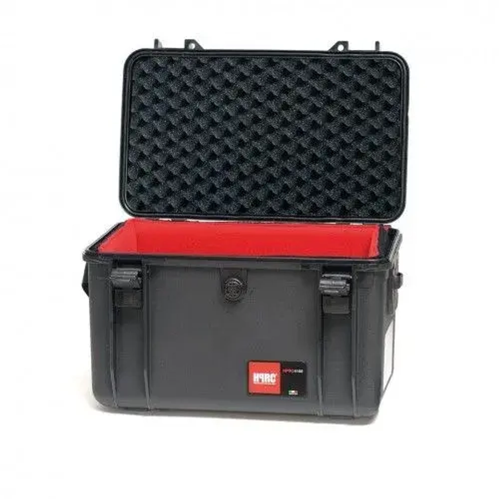 Защитный кейс HPRC 4100
