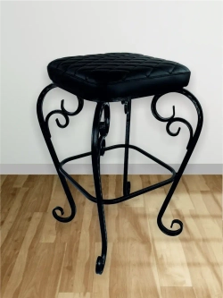 Стул Элегия-8