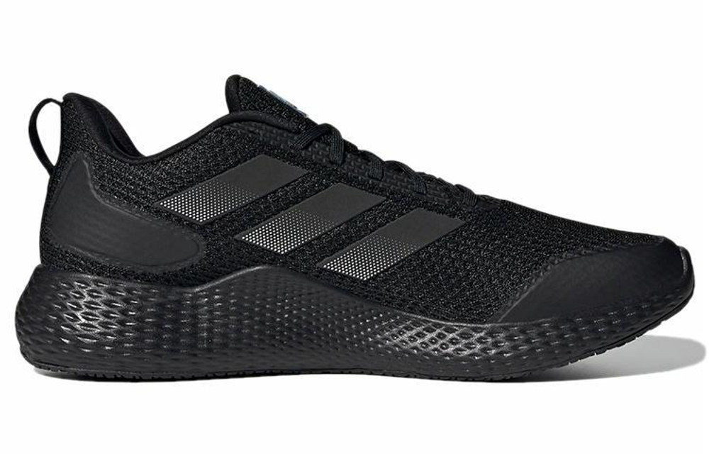 Кроссовки Adidas Edge Gameday