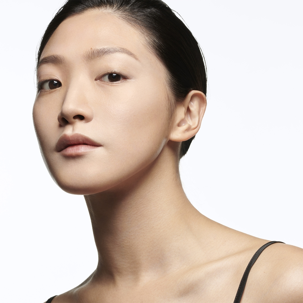 Yves Saint Laurent Touche Éclat Radiant Touch - Розовый корректор для всех типов кожи оттенок 2 Ivoire Lumière / Luminous Ivory, 2 ml