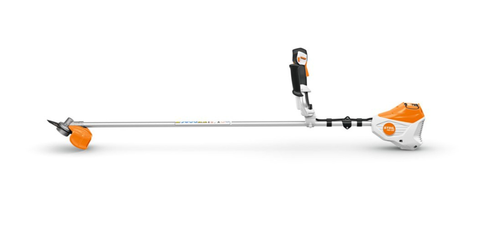 Мотокоса (акку) STIHL FSA 120 AP-System