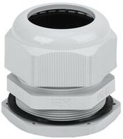 Ввод кабельный/сальник