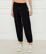 Брюки Liu Jo Sport - черный(TA5138 TS923)