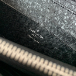 Louis Vuitton Zippy Wallet Horizontal