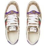 Gucci Screener
