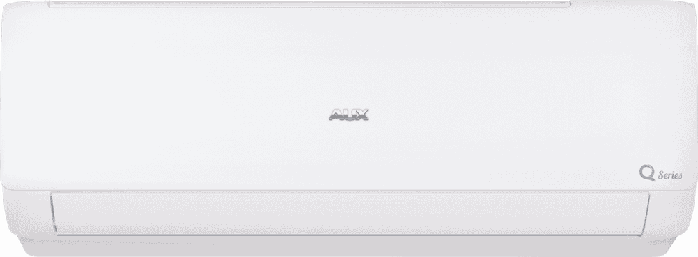 Сплит-система AUX, Q LIGHT (on/off), ASW-H24A4/QH-R1 / AS-H24A4/QH-R1