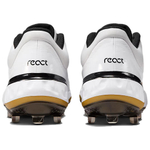 Nike Alpha Huarache Elite 4 Breathable Coverage Support Function Classification