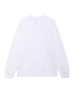 Мужской Лонгслив No Problemo