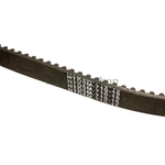 Ремень привода хода HTD*710*5М для снегоуборщика зубчатый