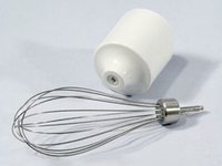 Венчик для блендера Kenwood HB710/720, HDP300/400