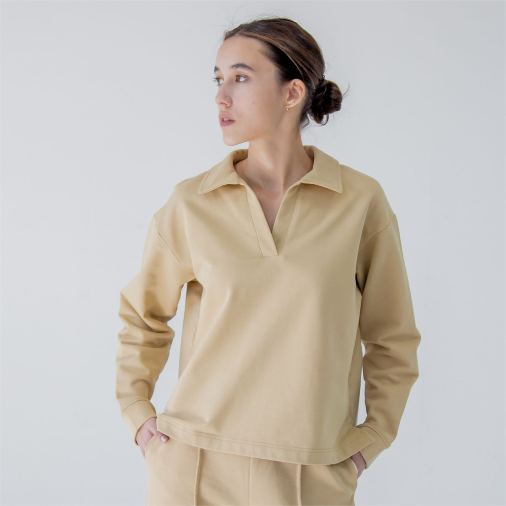 Свитшот, М 2240