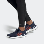 Кроссовки Adidas Ultraboost 20