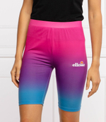 велосипедки ringrazio ELLESSE - разноцветная(SGJ11912)