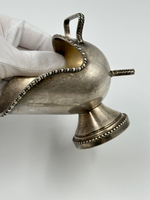 Сахарница Зольник Mappin & Webb