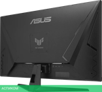 Монитор ASUS TUF Gaming VG32UQA1A