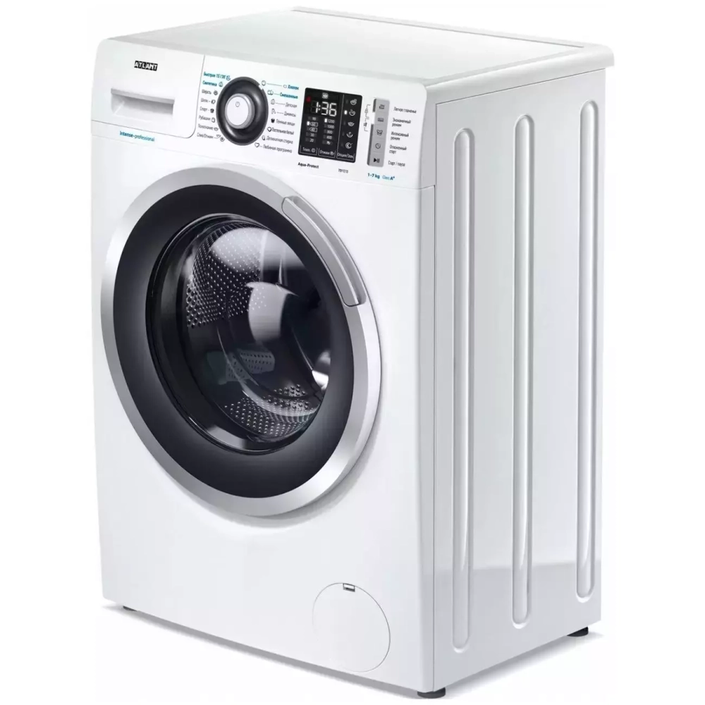 Стиральная машина Atlant 70У1213-01