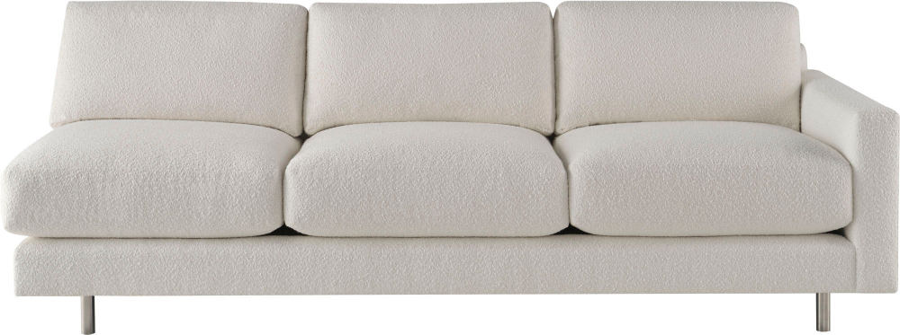 Диван Baker Austin Right Arm Sofa