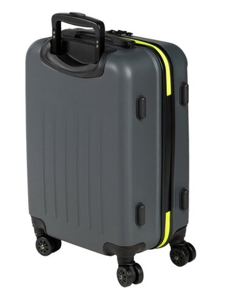 Чемодан Arena HARD SHELL CABIN TROLLEY