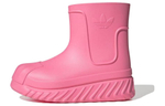 Adidas Wmns adiFOM Superstar Boot "Pink Frenzy" Women"s